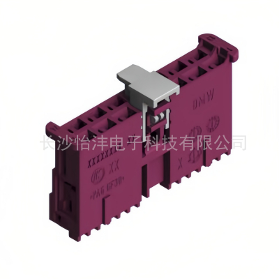 kostal 科世达 10351238